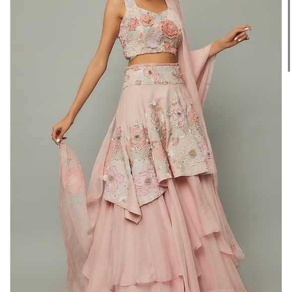 Lengha - Picture 1 of 6